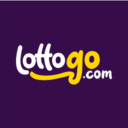 LottoGo logo